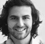 真正靠得住的呼死你电话轰炸机